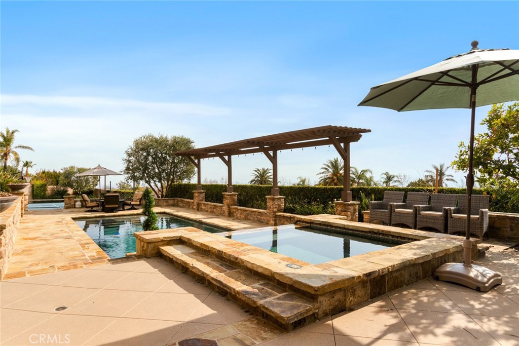 5096 Calypso Court Property Photo 50