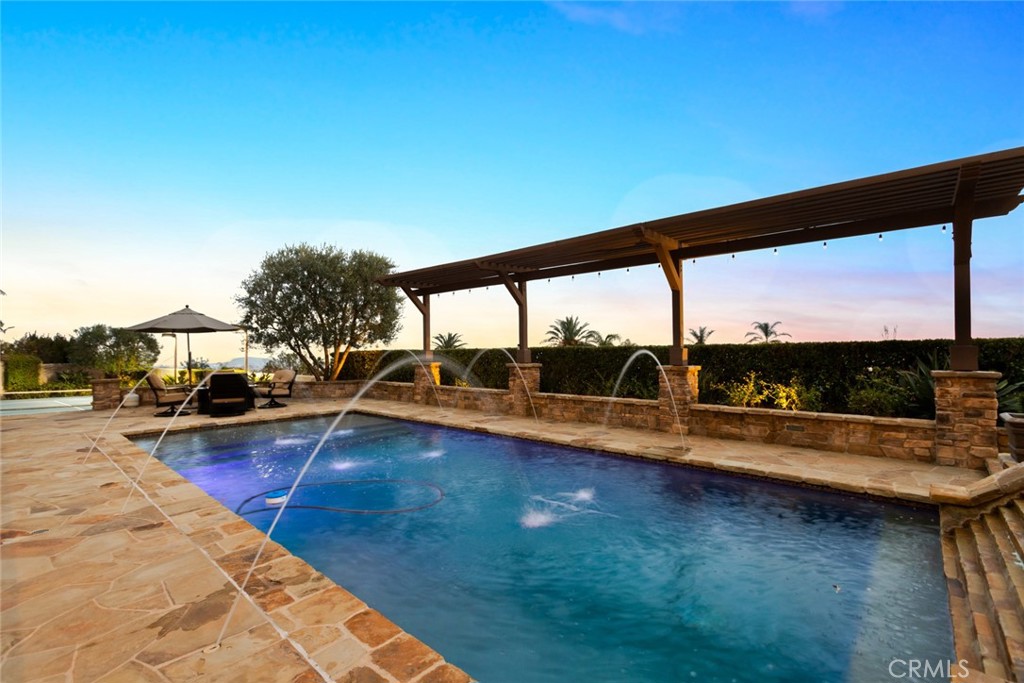 5096 Calypso Court Property Photo 51