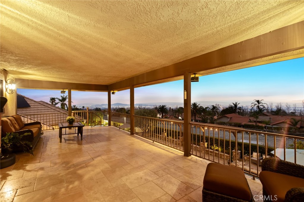 5096 Calypso Court Property Photo 54