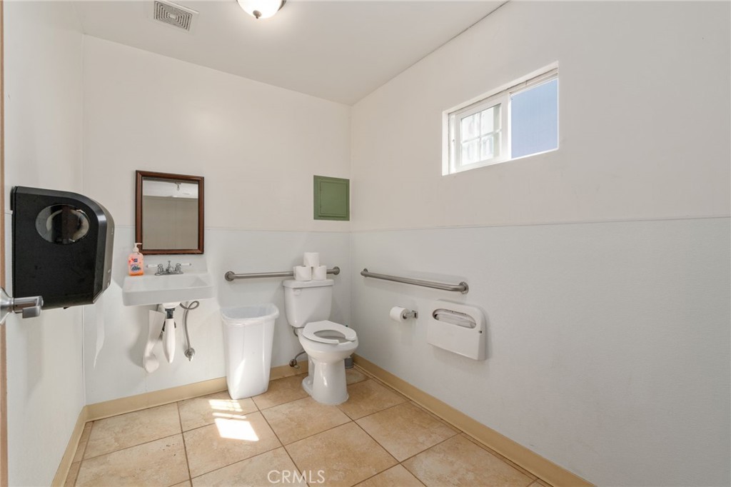 37400 Falling Springs Road Property Photo 31