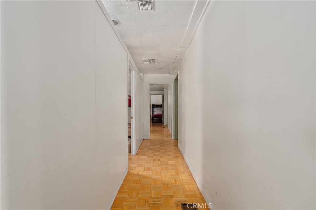 37400 Falling Springs Road Property Photo 37