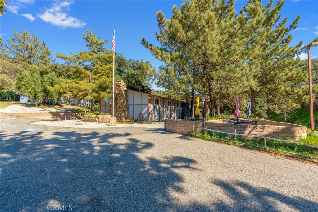 37400 Falling Springs Road Property Photo 50