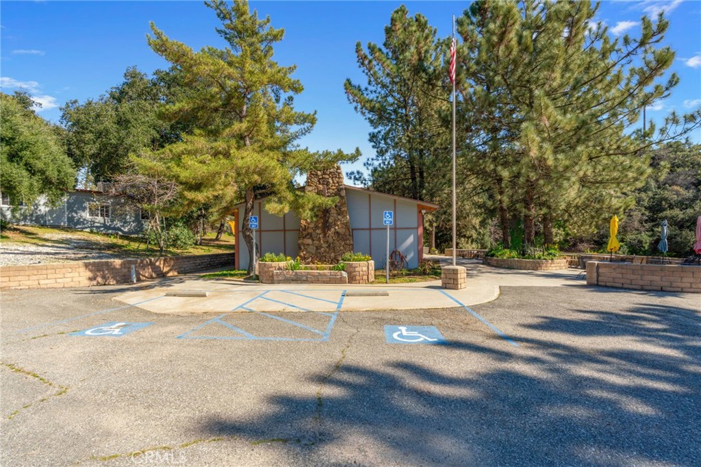 37400 Falling Springs Road Property Photo 51