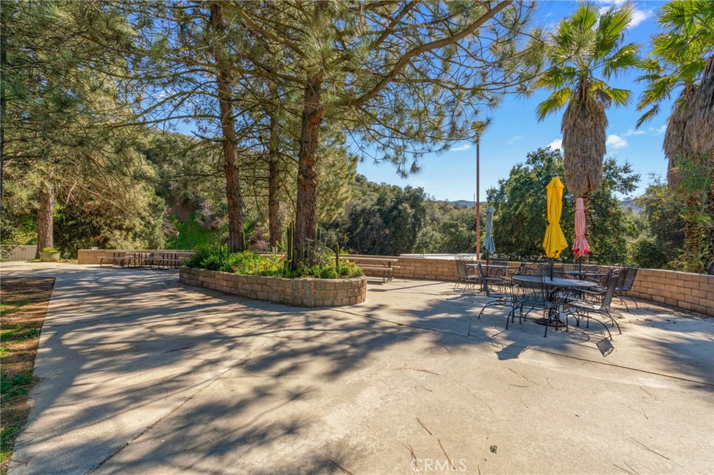 37400 Falling Springs Road Property Photo 53