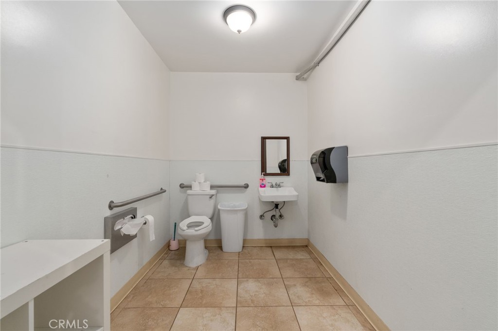 37400 Falling Springs Road Property Photo 61