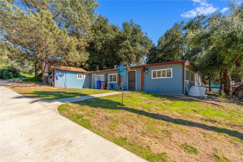 37400 Falling Springs Road Property Photo 66