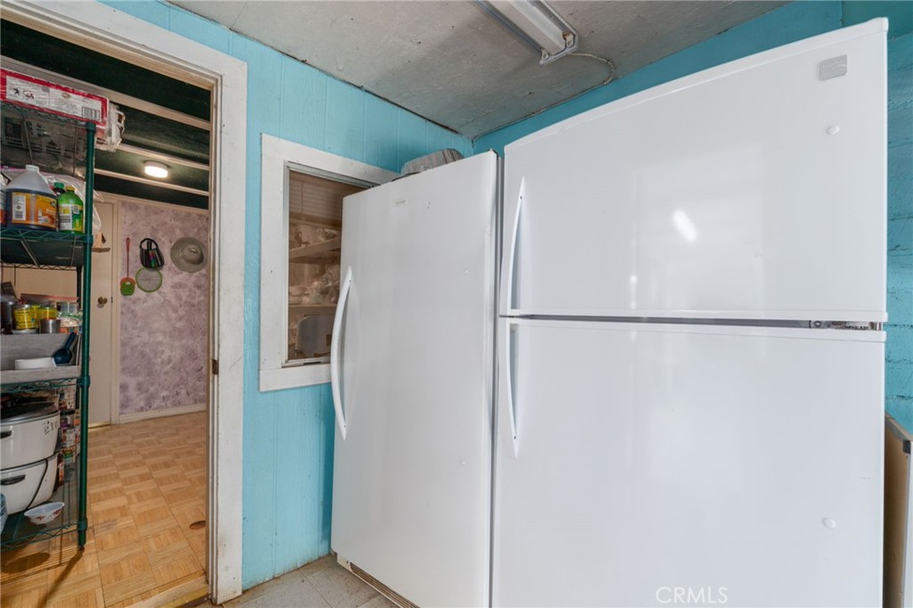 37400 Falling Springs Road Property Photo 74