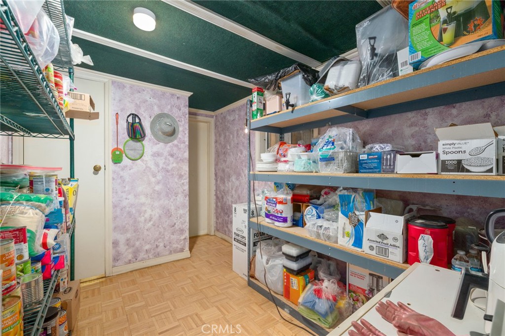 37400 Falling Springs Road Property Photo 75