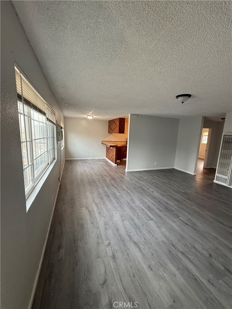 1317 Hardt Street Property Photo 2