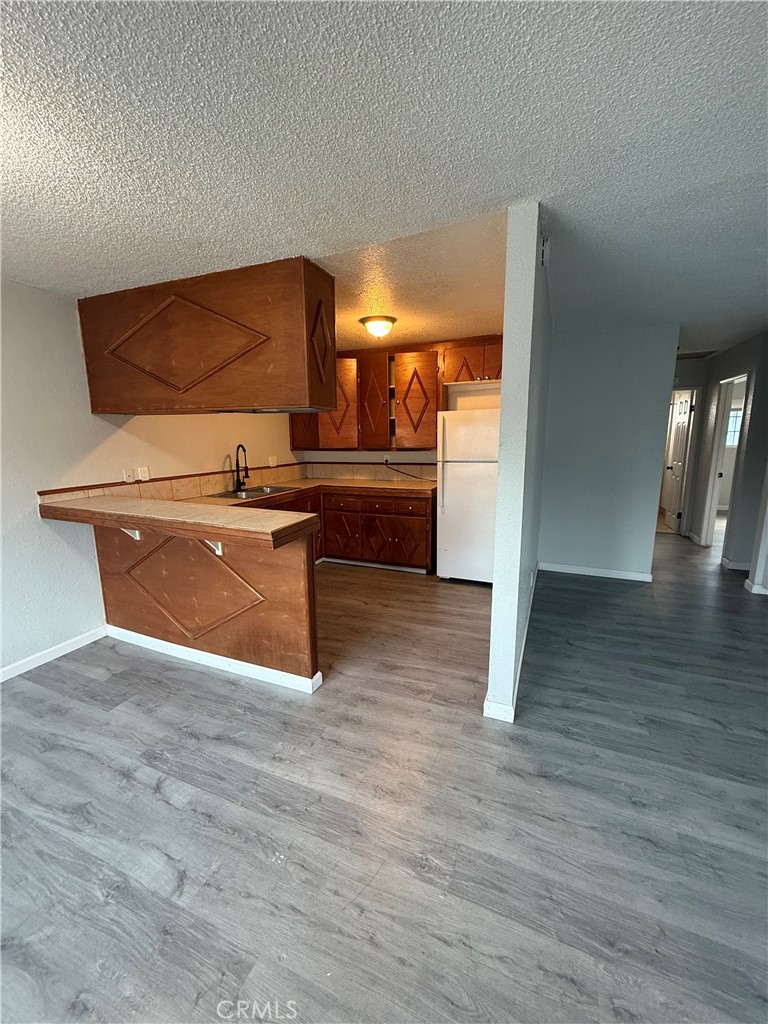 1317 Hardt Street Property Photo 3