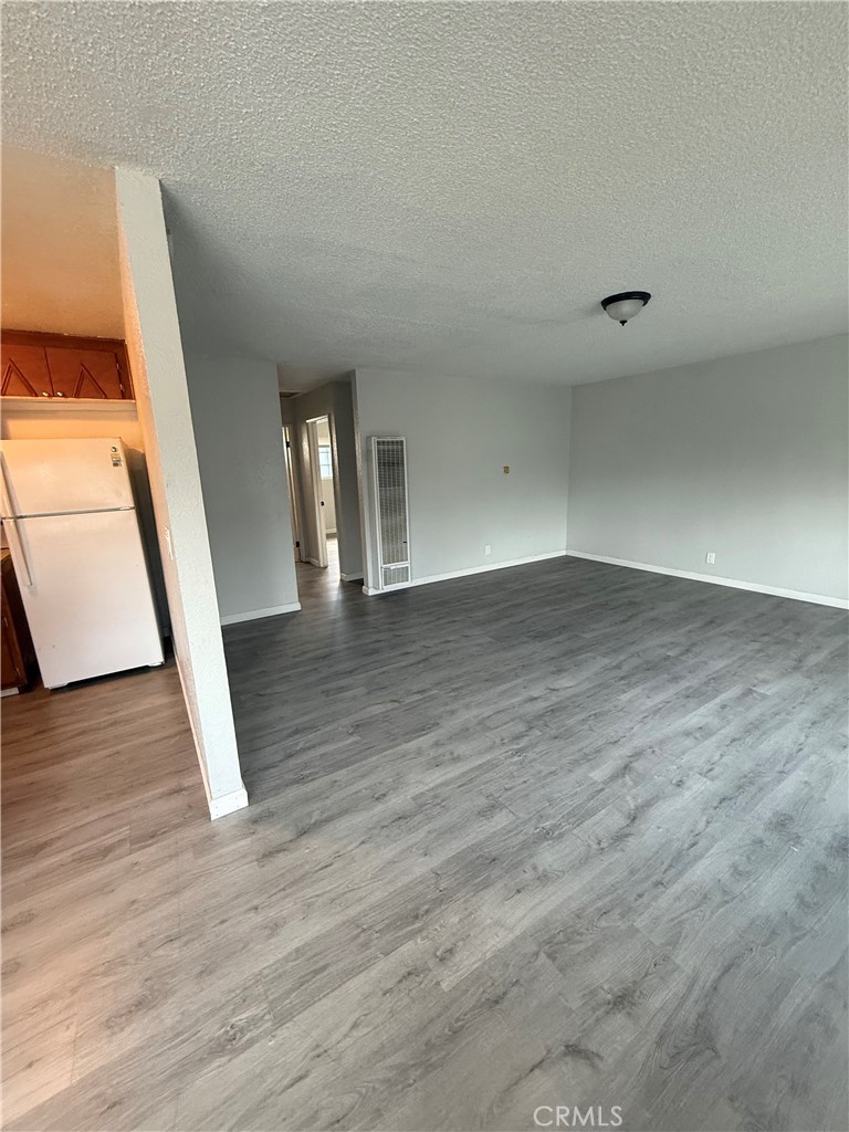 1317 Hardt Street Property Photo 4