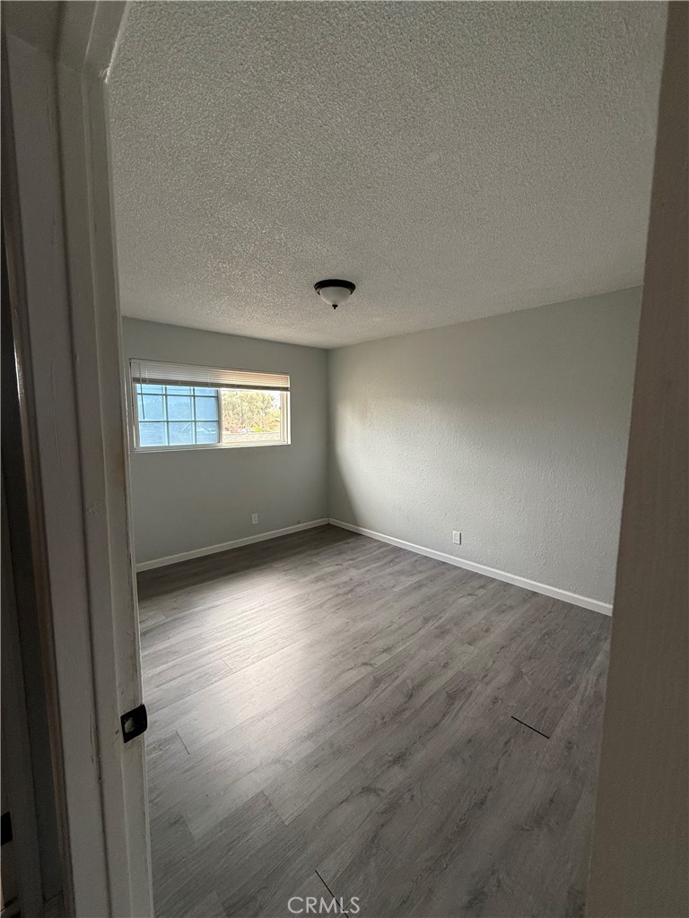 1317 Hardt Street Property Photo 6