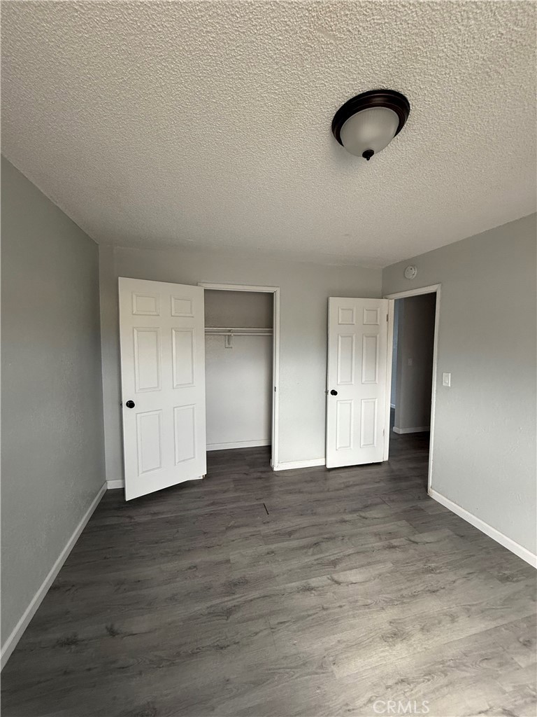 1317 Hardt Street Property Photo 7