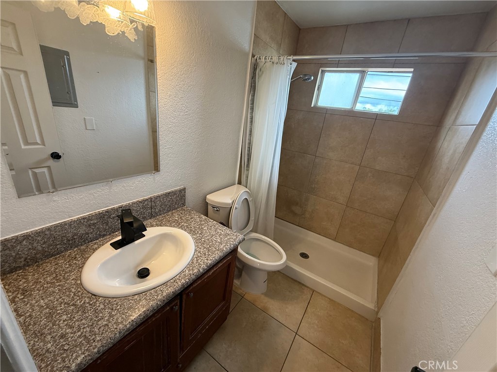 1317 Hardt Street Property Photo 8