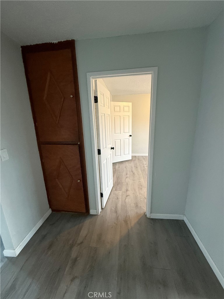 1317 Hardt Street Property Photo 9