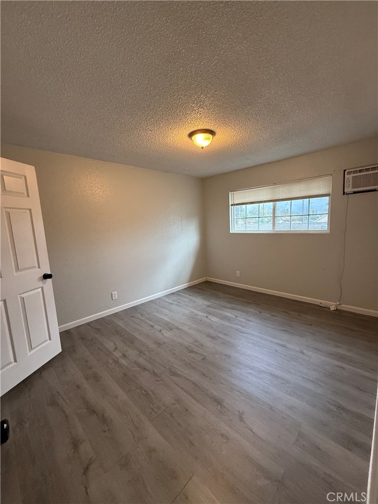 1317 Hardt Street Property Photo 10
