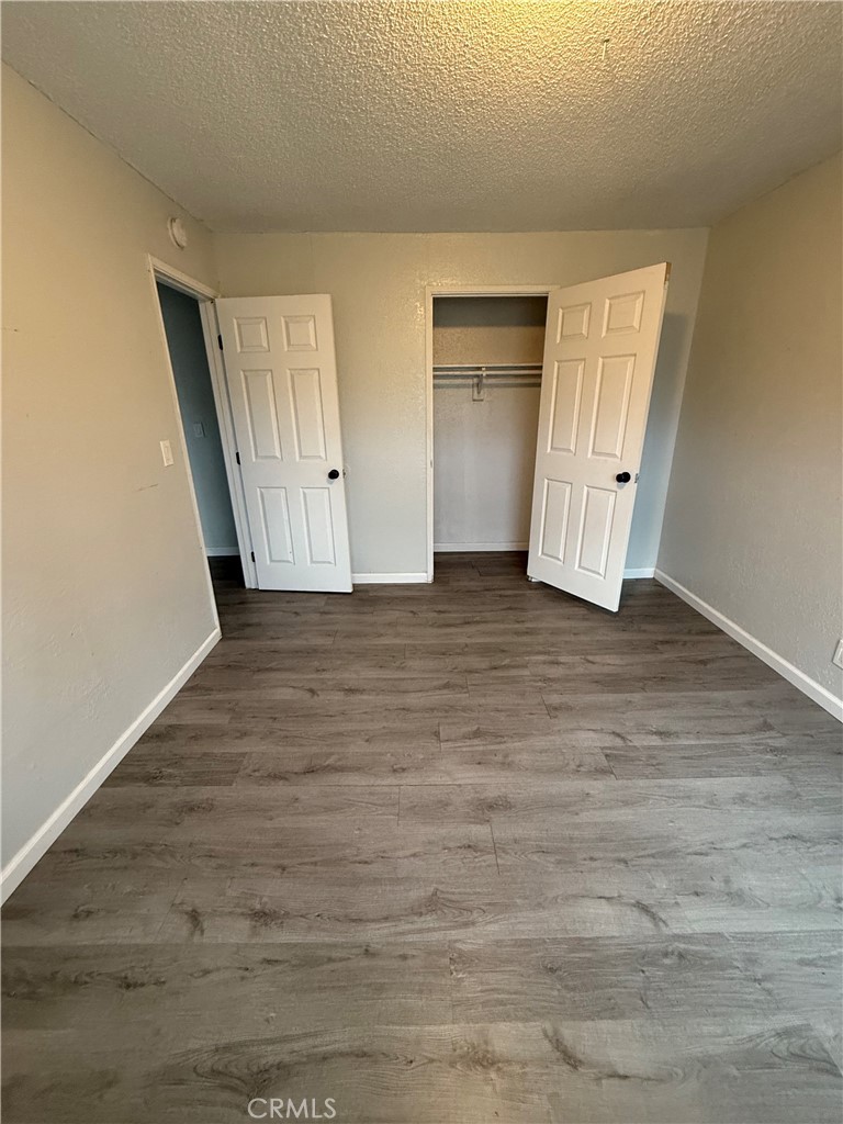 1317 Hardt Street Property Photo 11