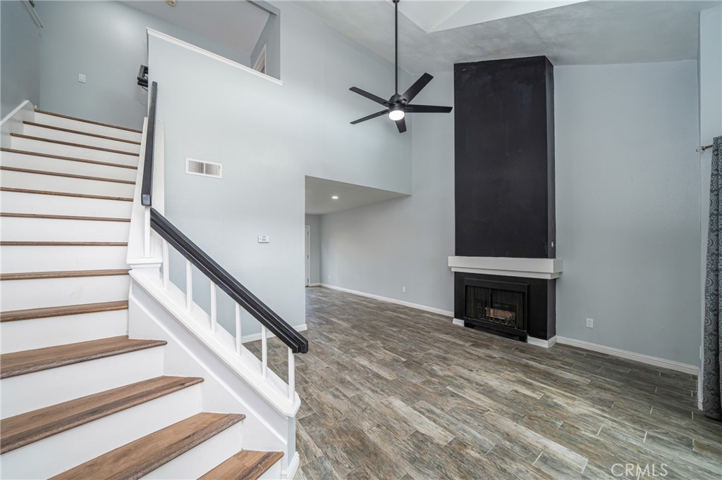 12260 Daisy Court Property Photo 4