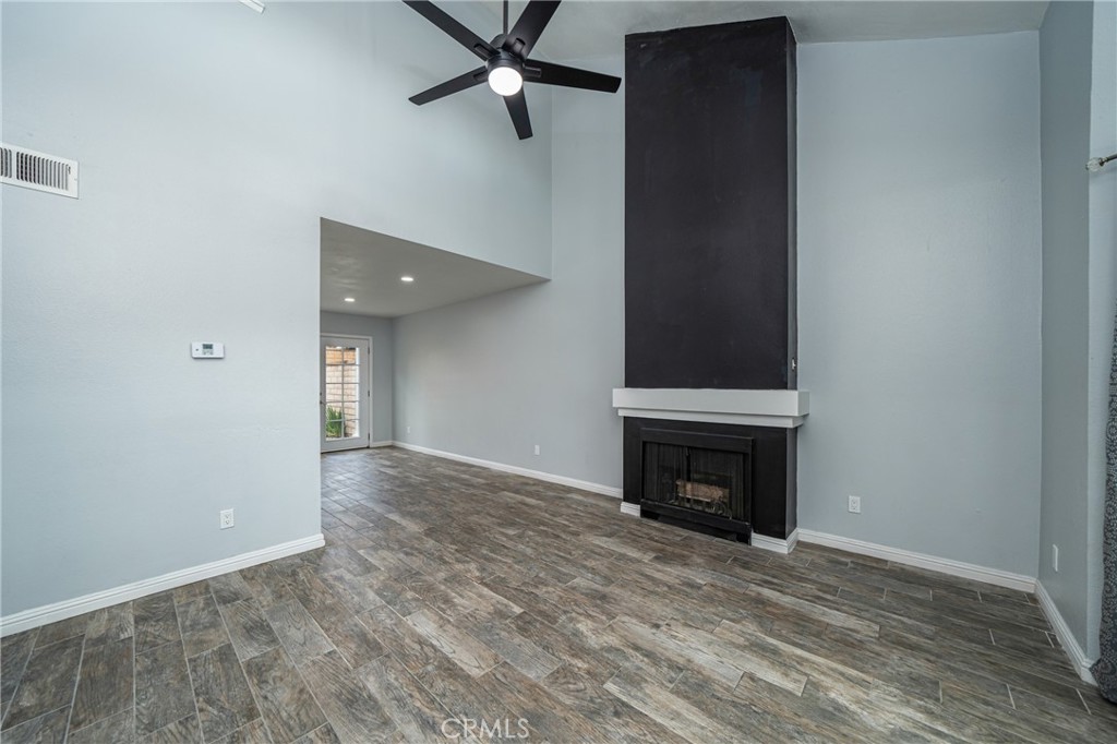 12260 Daisy Court Property Photo 5