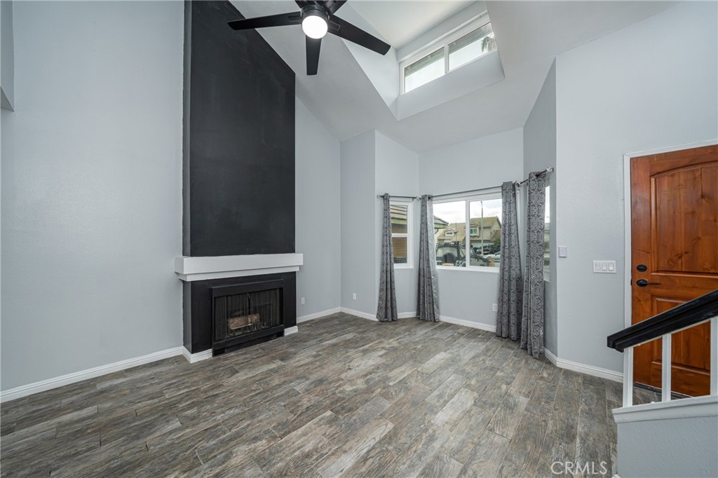 12260 Daisy Court Property Photo 7