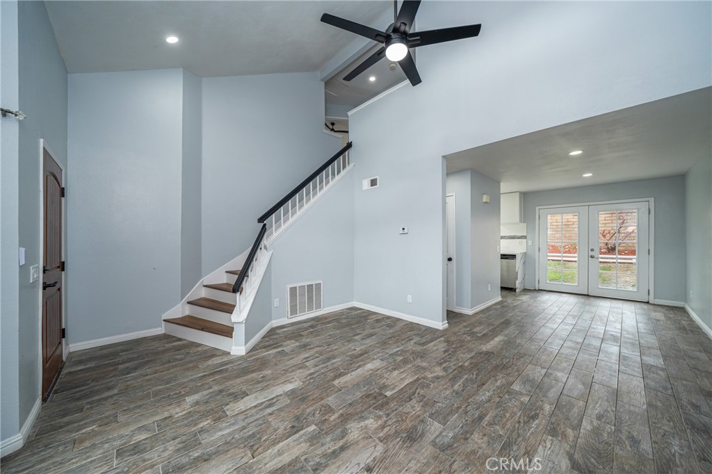 12260 Daisy Court Property Photo 10