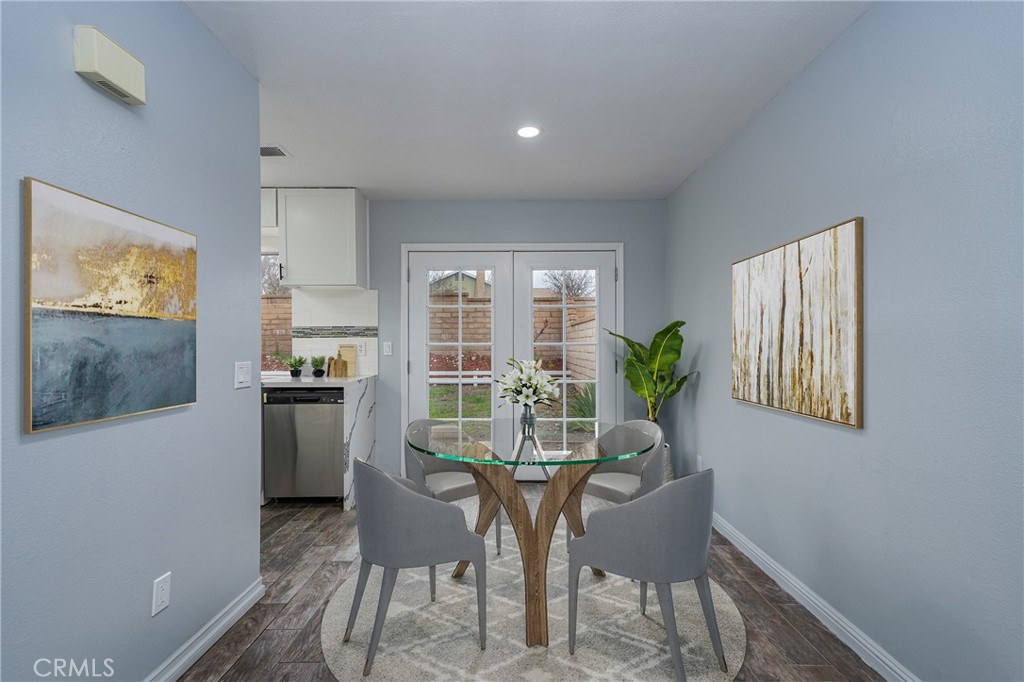 12260 Daisy Court Property Photo 11