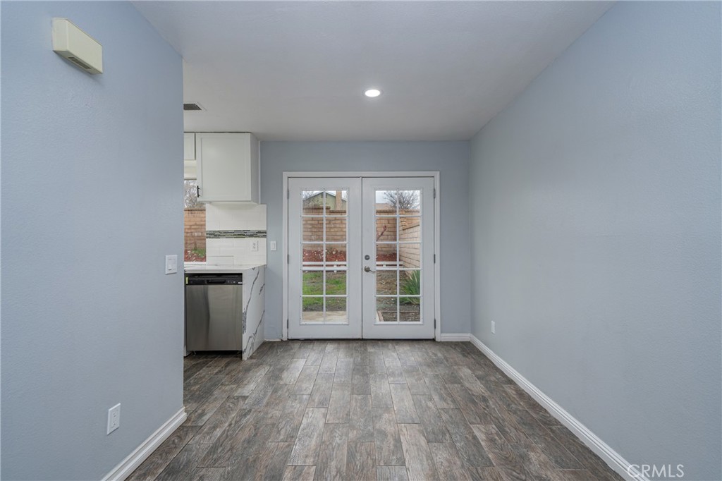 12260 Daisy Court Property Photo 12