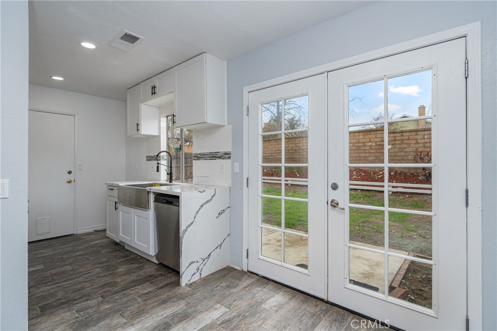 12260 Daisy Court Property Photo 13