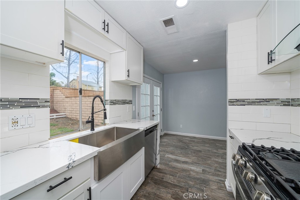 12260 Daisy Court Property Photo 15