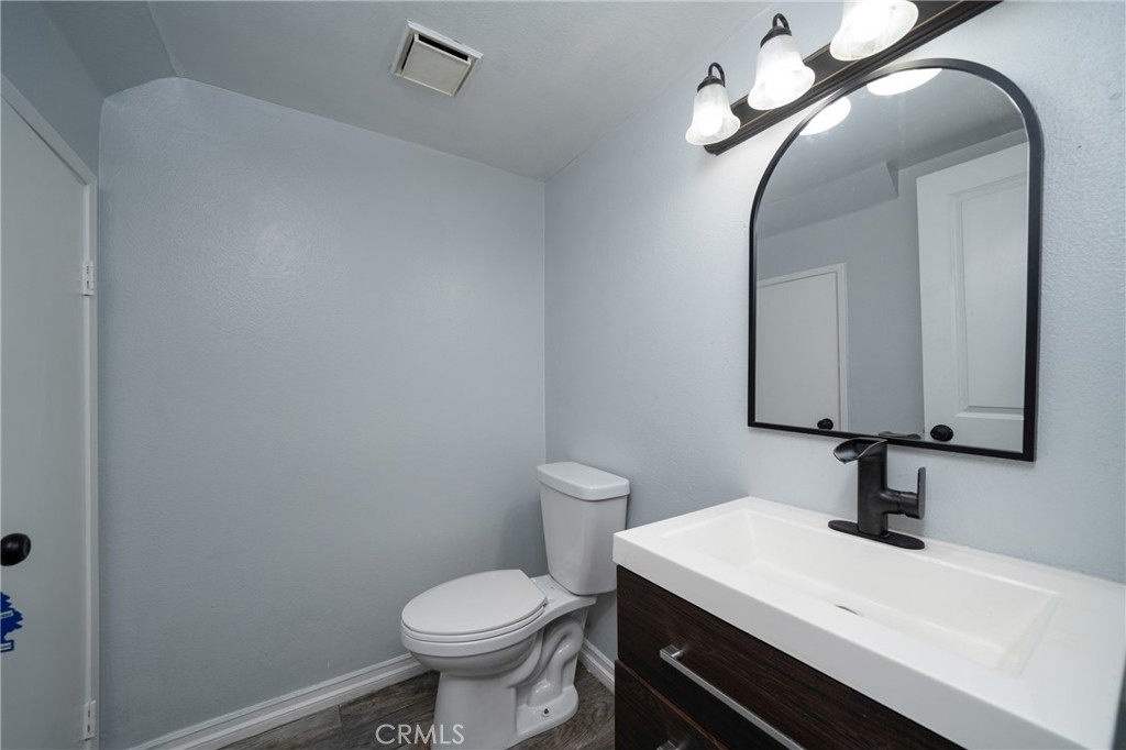 12260 Daisy Court Property Photo 16
