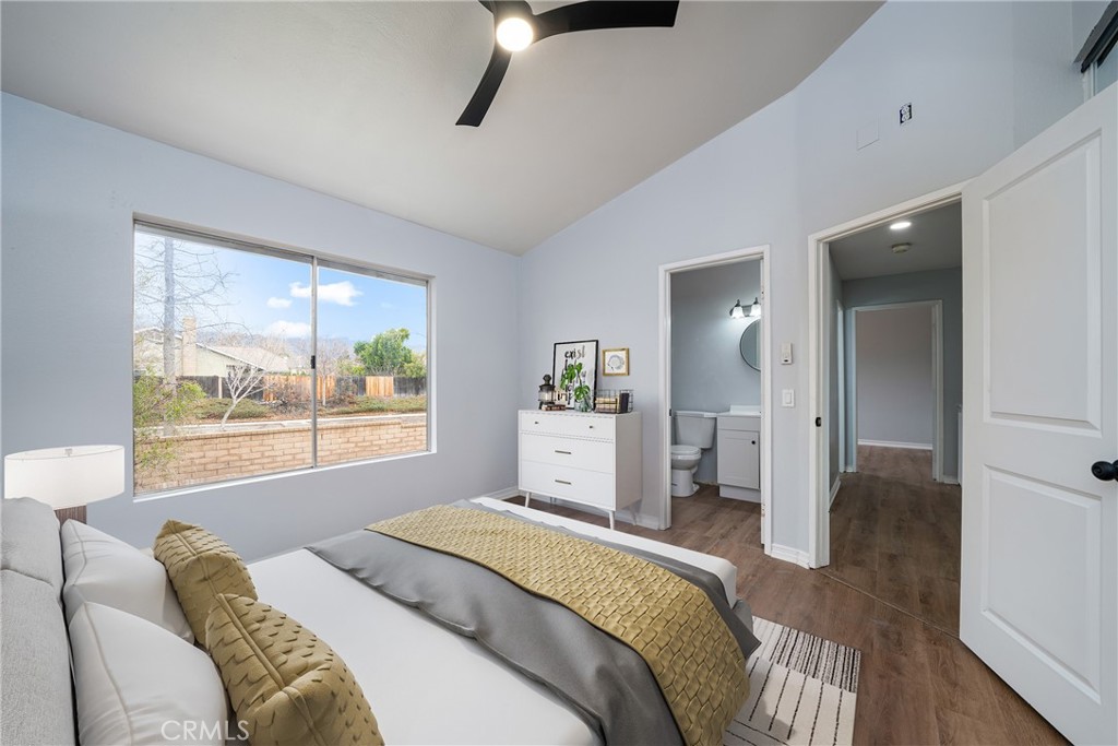 12260 Daisy Court Property Photo 17