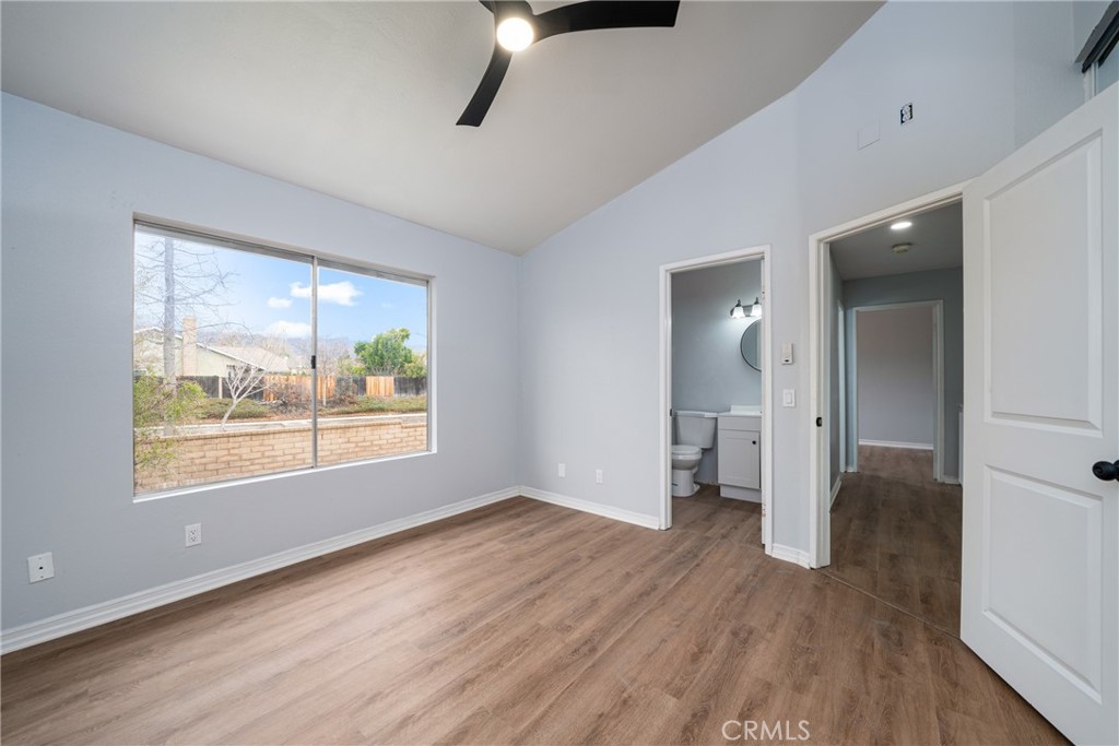 12260 Daisy Court Property Photo 18