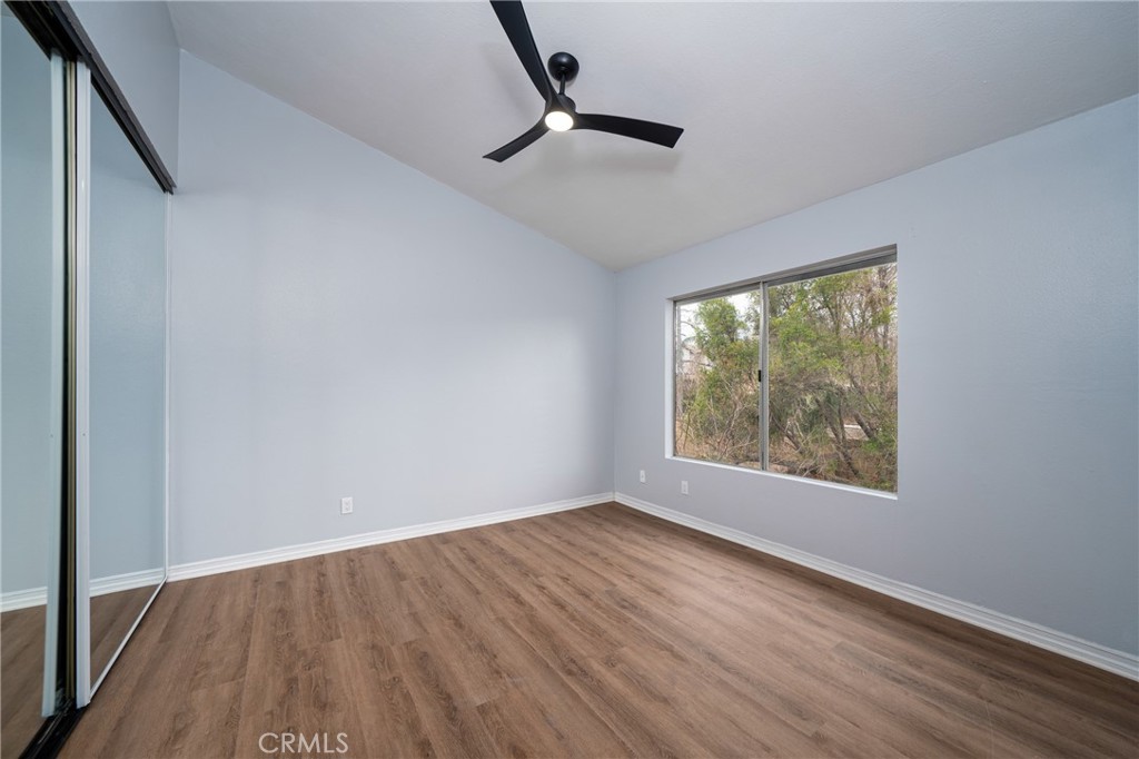 12260 Daisy Court Property Photo 20
