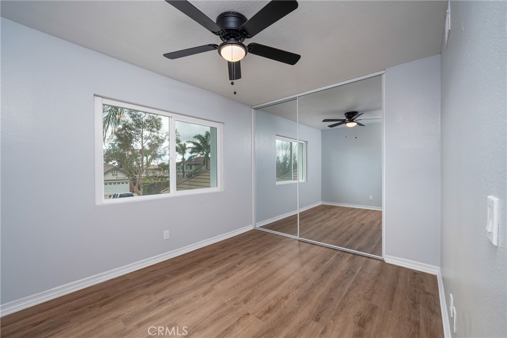 12260 Daisy Court Property Photo 22