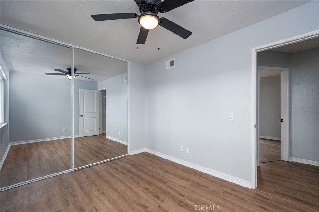 12260 Daisy Court Property Photo 23