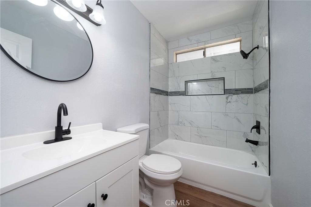 12260 Daisy Court Property Photo 24
