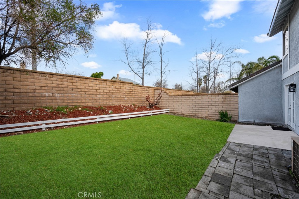 12260 Daisy Court Property Photo 27