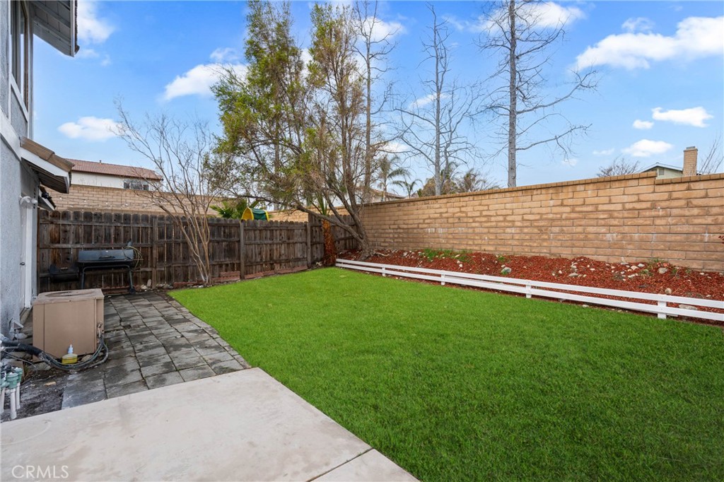 12260 Daisy Court Property Photo 28