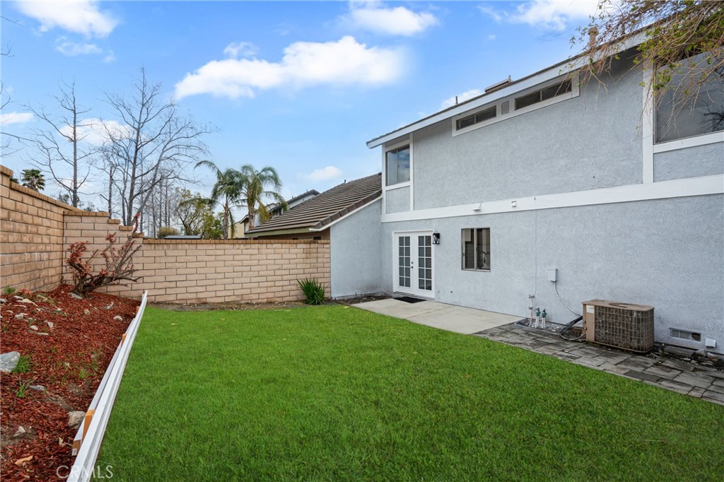 12260 Daisy Court Property Photo 29