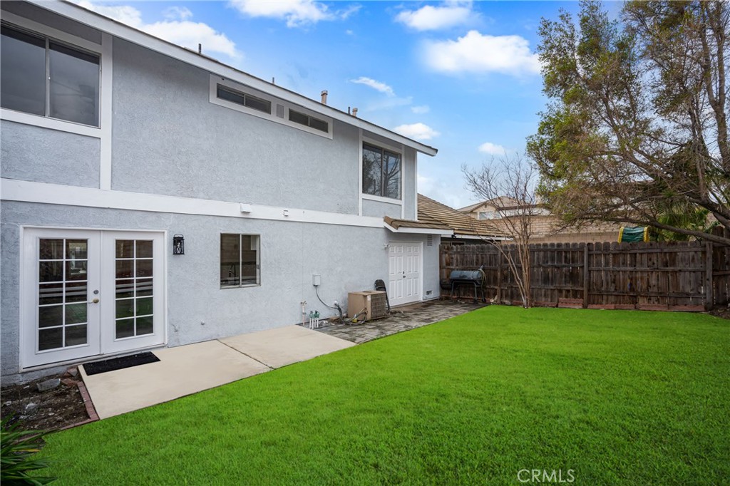 12260 Daisy Court Property Photo 30