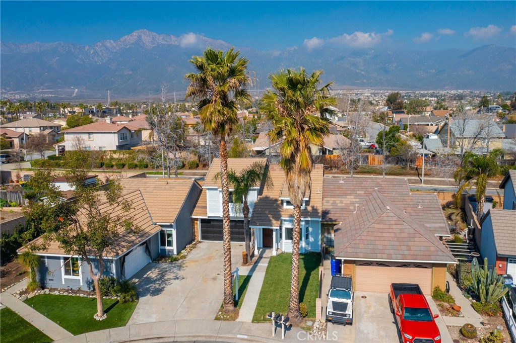 12260 Daisy Court Property Photo 35
