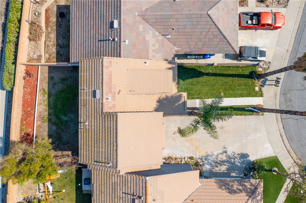 12260 Daisy Court Property Photo 39