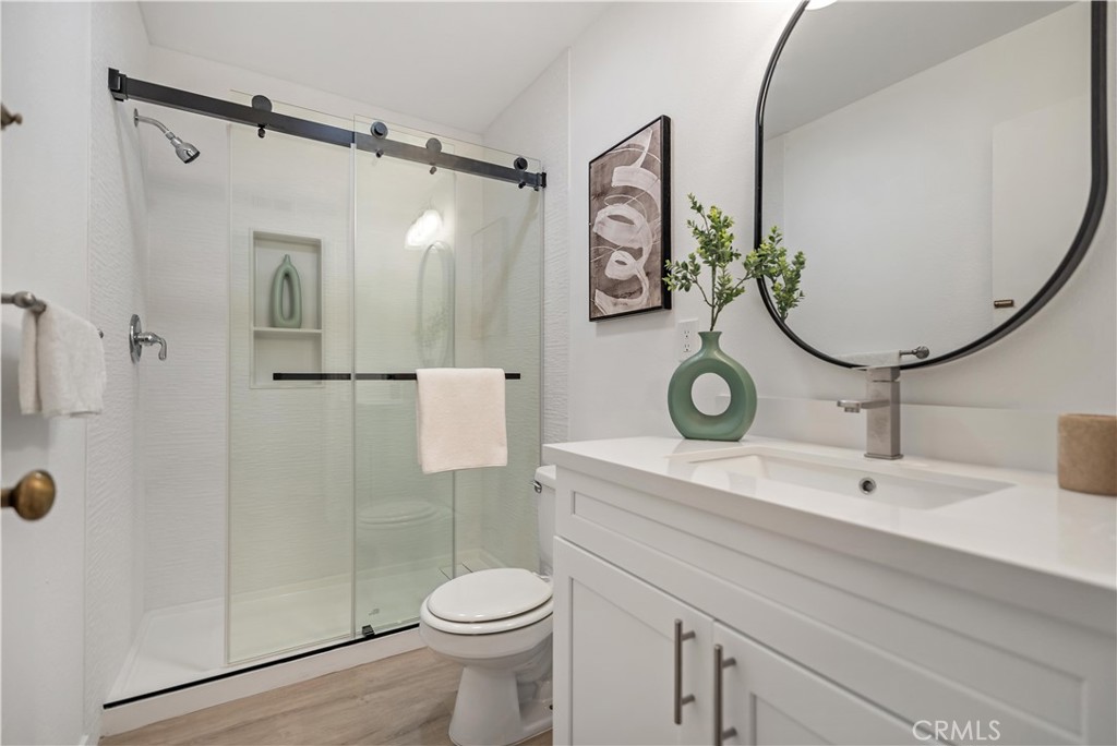 2583 Coventry Circle Ci103 Property Photo 12