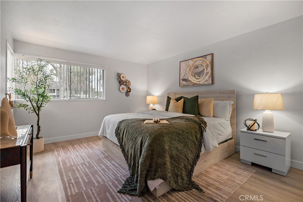 2583 Coventry Circle Ci103 Property Photo 13