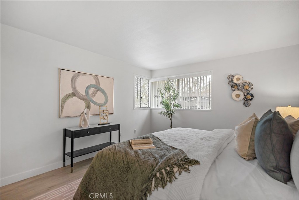 2583 Coventry Circle Ci103 Property Photo 15