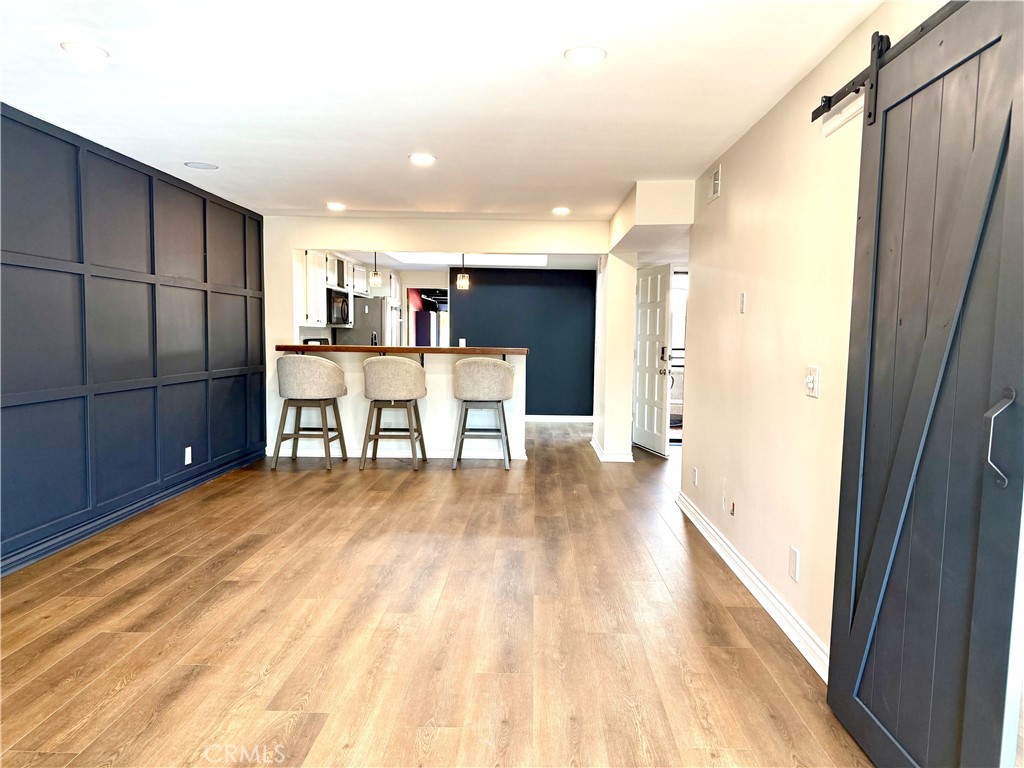 1430 E Foothill Boulevard Property Photo 2