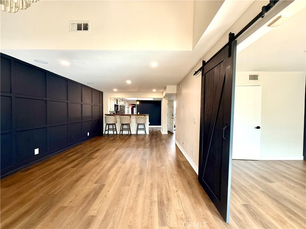 1430 E Foothill Boulevard Property Photo 3