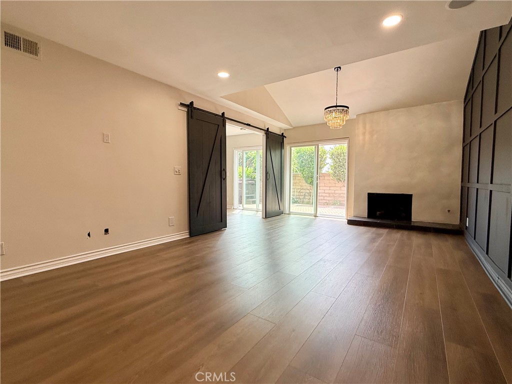 1430 E Foothill Boulevard Property Photo 4