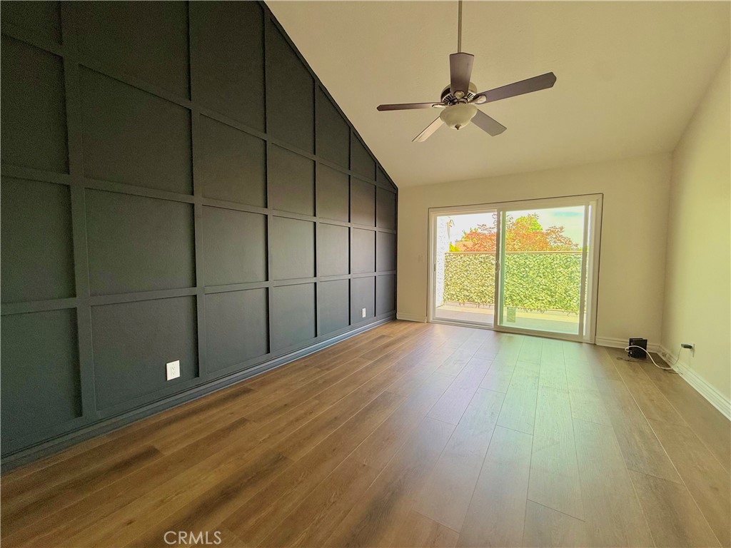 1430 E Foothill Boulevard Property Photo 8