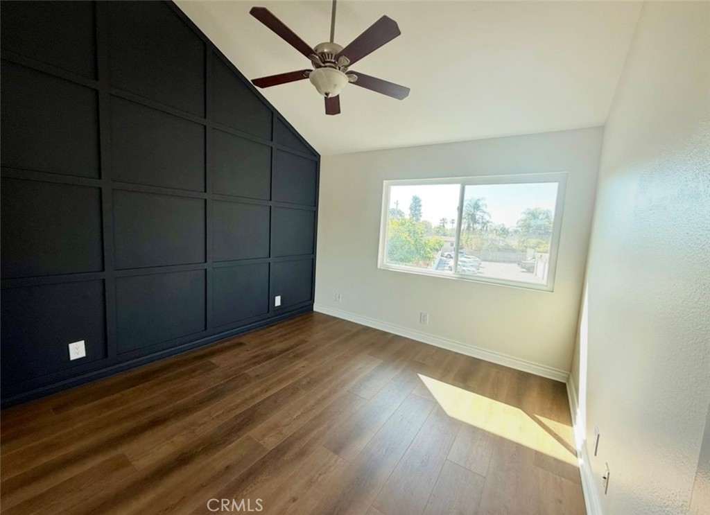 1430 E Foothill Boulevard Property Photo 12